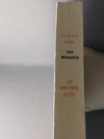 Iris Murdoch - Le séducteur quitté [1/29 de tête sur pur