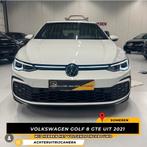 Volkswagen Golf 8 Achteruitrijcamera INBOUW, Nieuw