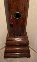 Amsterdams staand horloge,Andries Vermeulen., Antiek en Kunst, Ophalen