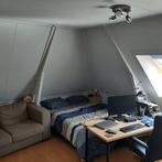 Gestoffeerde Kamer in Huize Spiderman gevonden in Enschede, 20 tot 35 m², Enschede