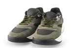 Santoni Sneakers in maat 43 Groen | 10% extra korting, Kleding | Heren, Schoenen, Overige kleuren, Verzenden, Santoni, Sneakers of Gympen
