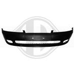 BUMPER VOOR OPEL VECTRA B 1995-1998 1400163, Ophalen of Verzenden, Nieuw