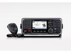 Icom RC-M600 Commandhead, Ophalen of Verzenden, Nieuw