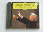 Beethoven - Symphonie nr. 9 / Baltsa, Herbert von Karajan, Cd's en Dvd's, Verzenden, Nieuw in verpakking