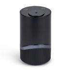 Beauty & Care Aroma diffuser, auto, huis 1 st..  new, Ophalen of Verzenden, Nieuw