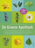 De groene apotheek 9789044709872 J. Grunwald, Boeken, Verzenden, Gelezen, J. Grunwald
