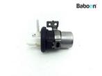 Benzinepomp Honda CBF 125 2014-2016 (CBF125 JC40A), Motoren, Verzenden, Gebruikt