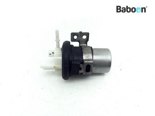 Benzinepomp Honda CBF 125 2014-2016 (CBF125 JC40A), Motoren, Onderdelen | Honda, Gebruikt, Verzenden