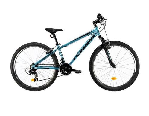 TERANNA 26 Blauw, Sport en Fitness, Overige Sport en Fitness, Nieuw, Verzenden