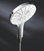 GROHE Rainshower SmartActive 130 Handdouche - 13 cm - 3, Verzenden, Zo goed als nieuw