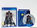 Playstation 4 / PS4 - Bloodborne, Verzenden, Gebruikt