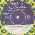 Single - Pink Floyd - Another Brick In The Wall (Part II), Cd's en Dvd's, Vinyl | Pop, Verzenden, Nieuw in verpakking