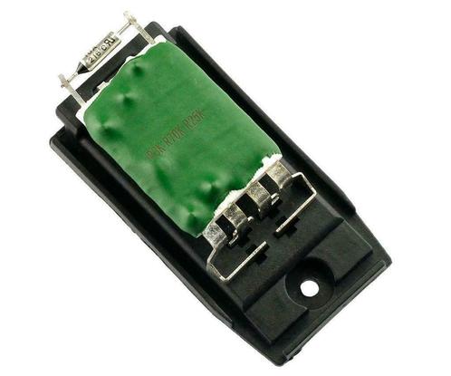 Kachelweerstand voor de Ford Focus,Mondeo,Cougar,Transit, Auto-onderdelen, Airco en Verwarming, Nieuw, Ford, Ford USA