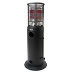 Heater huren bij K-verhuur - Klein Feestje, Klein Prijsje!, Ophalen of Verzenden, Nieuw, Overige