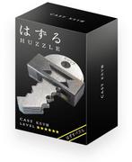 Huzzle Cast Puzzle - Cast Key lll (level 6) | Huzzle -, Verzenden, Nieuw