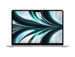 Macbook Air 13  inch Refurbished met 3 jaar Garantie, Gebruikt, 15 inch, 512 GB, Ophalen of Verzenden