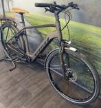 Scott Sub • Elektrische Fiets met BOSCH • Gratis Bezorging, Fietsen en Brommers, Elektrische fietsen, Overige merken, Ophalen of Verzenden