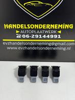 VW Polo V electrisch raamschakelaar bj.2014 art.6C0959855, Auto-onderdelen, Gebruikt, Volkswagen