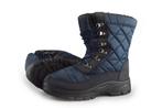 Antartica Snowboots in maat 40 Zwart | 10% extra korting, Kleding | Dames, Schoenen, Verzenden, Zwart, Snowboots, Antartica