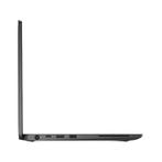 Dell Latitude 7400 Ci5-8365U | 256GB | 8GB | FHD | W11P, 14 inch, Qwerty, Intel Core i5, Gebruikt