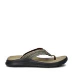 Skechers Sargo Relaxed Fit slippers voor heren, Slippers, Overige kleuren, Verzenden, Nieuw