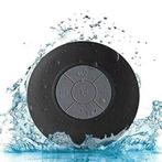 Waterdichte Bluetooth Luidspreker - Draadloos Soundbox, Verzenden, Nieuw