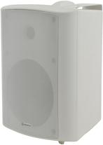 BC-serie - 100V-luidsprekers Voor Binnen, Audio, Tv en Foto, Luidsprekers, Verzenden, Nieuw, Overige typen, Overige merken