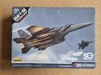 Academy 12550 USAF F-15E 333rd Fighter Squadron 1:72, Verzenden, Nieuw