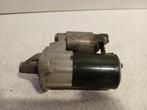 Startmotor Kia Picanto II 1.0 3610003400, Auto-onderdelen, Motor en Toebehoren, Ophalen of Verzenden, Gebruikt, Kia