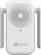 EZVIZ Chime 2 gong voor Ezviz DB1 en DB1C camera deurbel, Audio, Tv en Foto, Videobewaking, Nieuw, Ophalen of Verzenden