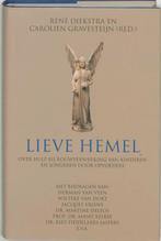 Lieve Hemel 9789061128236, Boeken, Wetenschap, Gelezen, Onbekend, Verzenden