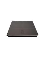 2018 ROLLS ROYCE CULLINAN INSTRUCTIEBOEKJE + SERVICEBOEK, Auto diversen, Handleidingen en Instructieboekjes