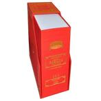 Andrea Borella - Annuario della nobiltà italiana XXXII