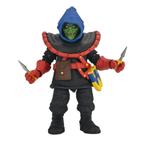 Dungeons and Dragons Scale Action Figure 50th Anniversary..., Verzamelen, Ophalen of Verzenden, Nieuw