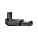 Canon BG-E3 Battery Grip met garantie, Audio, Tv en Foto, Fotocamera's Digitaal, Spiegelreflex, Canon, Gebruikt, Ophalen of Verzenden