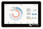 Victron GX Touch 70 diplay, Ophalen of Verzenden, Nieuw