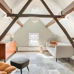 Volledig gemeubileerd appartement met balkon gevonden in Gor, Huizen en Kamers, Gorinchem, Direct bij eigenaar, Appartement, Zuid-Holland