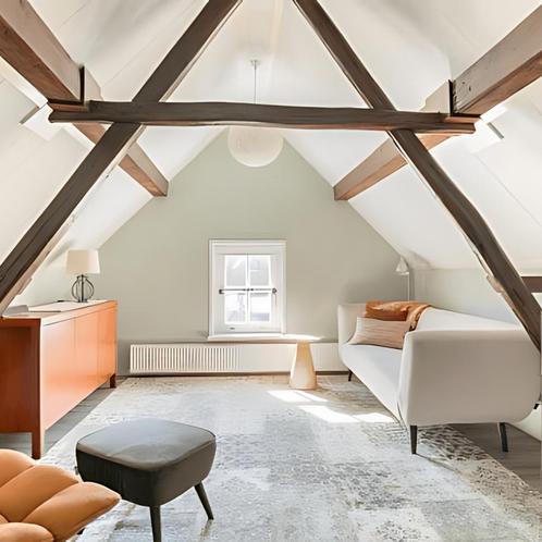 Volledig gemeubileerd appartement met balkon gevonden in Gor, Huizen en Kamers, Huizen te huur, Direct bij eigenaar, Zuid-Holland