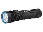 Olight Seeker 4 Pro Oplaadbare LED Zaklamp, Nieuw, Verzenden