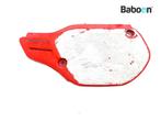 Buddypaneel Links Honda CR 80 R 1985-1989 (CR80 CR80R), Verzenden, Gebruikt