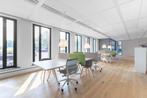 Coworkingruimte in Regus Bastion, Verzenden