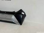 Toyota Aygo achterbumper 86611-Q0000, Auto-onderdelen, Ophalen, Gebruikt, Toyota, Achter