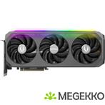 Zotac Gaming GeForce RTX 5080 AMP Extreme INFINITY ULTRA, Computers en Software, Videokaarten, Verzenden, Nieuw