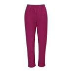 Verysimple • paarse sweat pants • XS (IT40), Kleding | Dames, Broeken en Pantalons, Nieuw, Verysimple, Maat 34 (XS) of kleiner