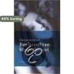 Een Hemel Van Blauw Fluweel 9789035121423 Hanneke de Klerck, Boeken, Romans, Verzenden, Gelezen, Hanneke de Klerck