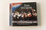 Tata Mirando en zijn Zigeuner Orkest, Cd's en Dvd's, Verzenden, Nieuw in verpakking