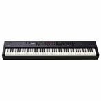 Yamaha CP88, Muziek en Instrumenten, Synthesizers, Ophalen of Verzenden, Nieuw