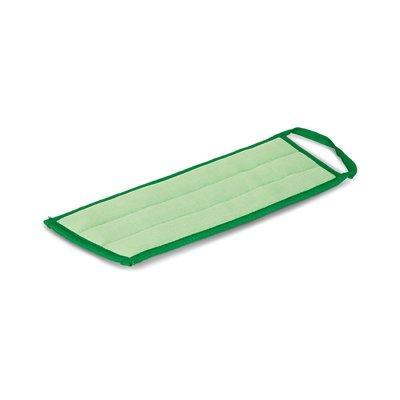 Greenspeed Glasmop 30 cm - 5 stuks, Huis en Inrichting, Schoonmaakartikelen, Verzenden