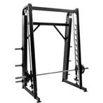 Gymfit Smith Machine, Verzenden, Nieuw, Overige typen