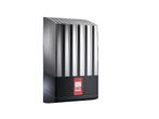Rittal SK verwarmingselement voor kast - 3105390, Doe-het-zelf en Verbouw, Verzenden, Nieuw, Overige typen